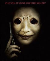 One missed call /   
